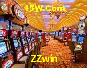 Inovações de Jogos na ZZwin: O Futuro das Experiências Interativas