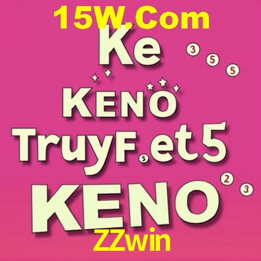 Benefícios da Conta ZZwin