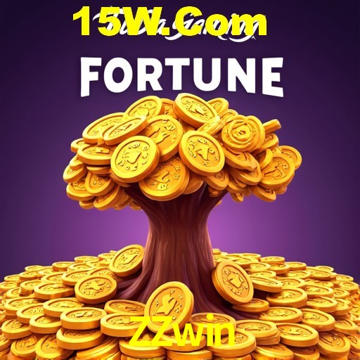 Slot Games ZZwin
