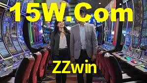 Daily Bonuses ZZwin