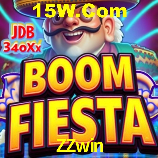 Apostas de Tênis ZZwin