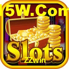 ZZwin,ZZwin Vip