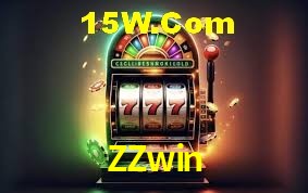 Blackjack Table ZZwin