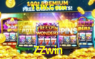 Explorando a Categoria de Eventos em Apostas na ZZwin