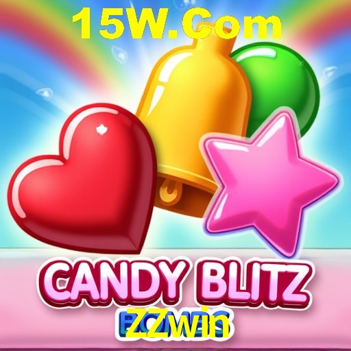 Provedores de Jogos ZZwin