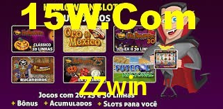 ZZwin,ZZwin Vip