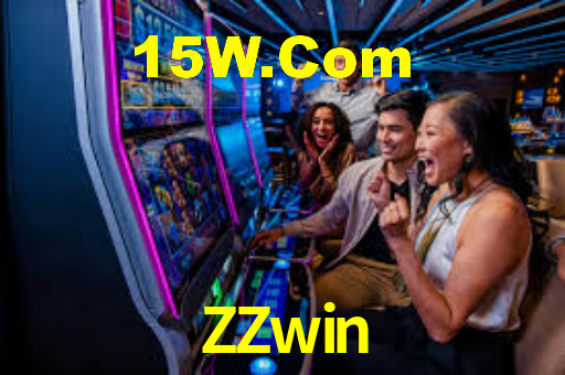 ZZwin: Jogue Crash e Experimente Alta Recompensa Instantânea