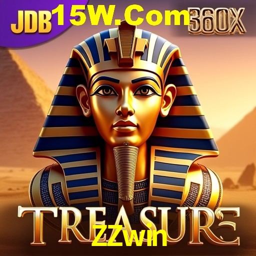 Bonus Features ZZwin