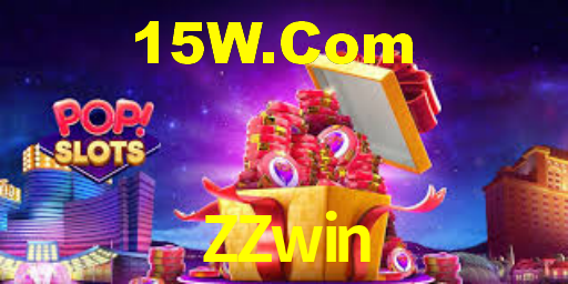 ZZwin,ZZwin Vip