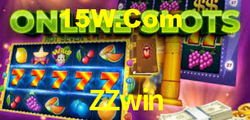 ZZwin,ZZwin Vip