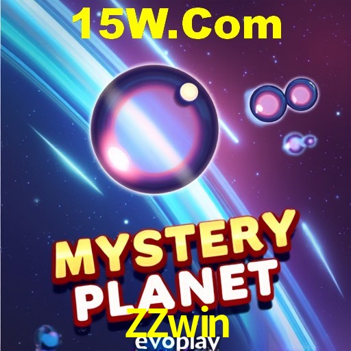 Promoção Relâmpago ZZwin