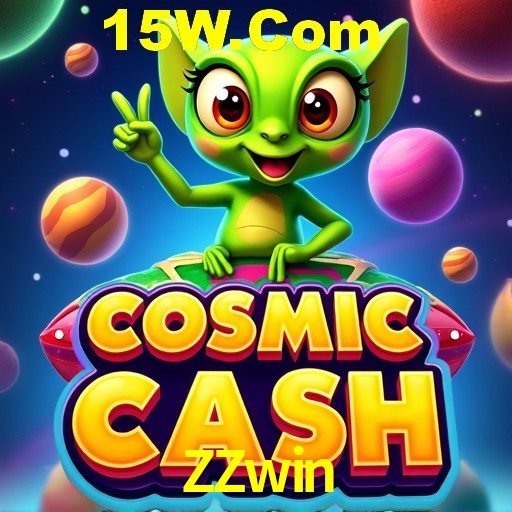 Welcome Bonus ZZwin