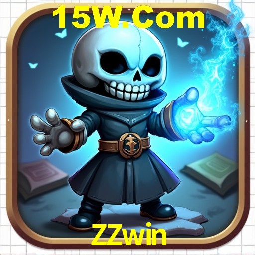 Casino Ao Vivo ZZwin