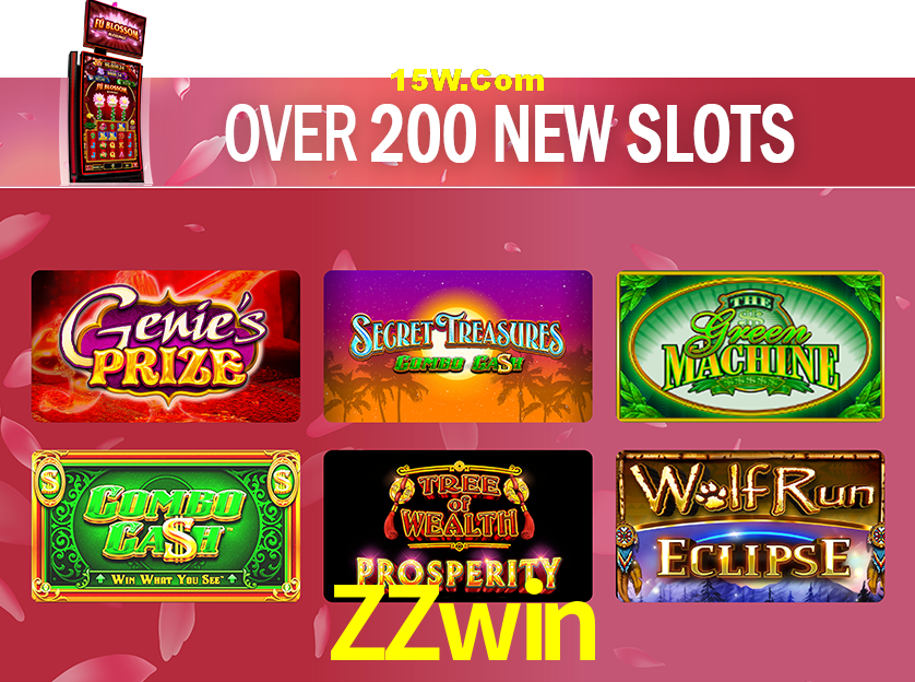 Football Betting ZZwin