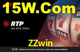 ZZwin,ZZwin Vip