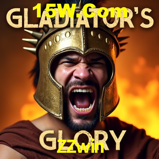 Jogos Exclusivos ZZwin