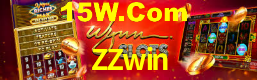 Bônus Generosos e Exclusivos no ZZwin para Você!