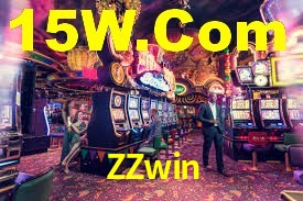 ZZwin - Cassino De Slots Online - ZZwin Vip