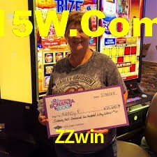 Roulette Table ZZwin