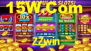 Instant EasyPaisa ZZwin
