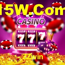 ZZwin Vip