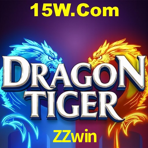 Jogo Aviator ZZwin