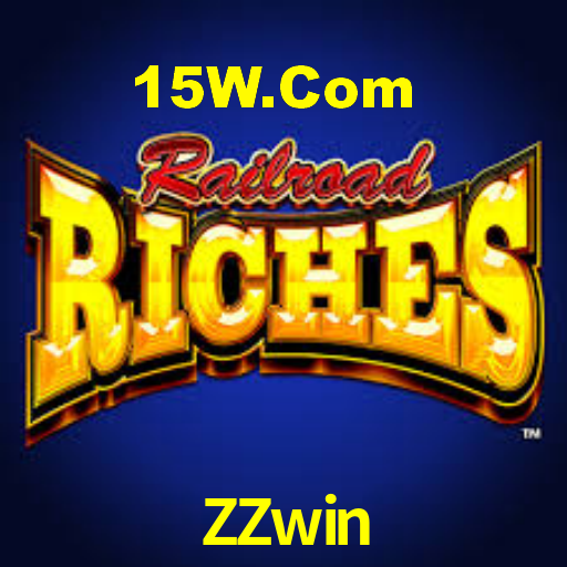 ZZwin