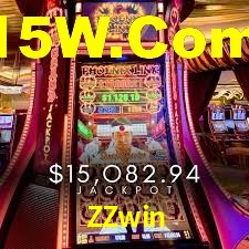 Tournaments ZZwin