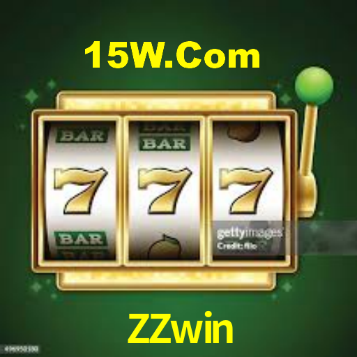 ZZwin