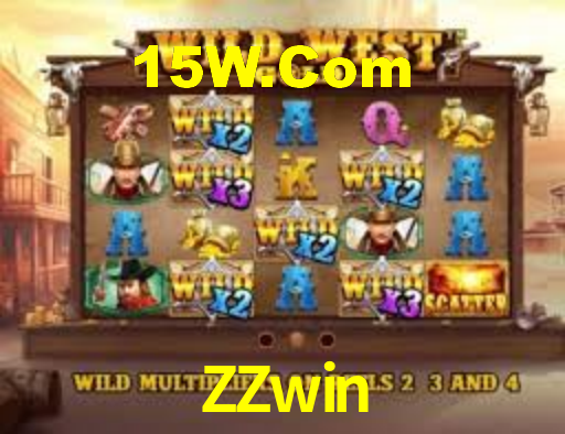 ZZwin Paga