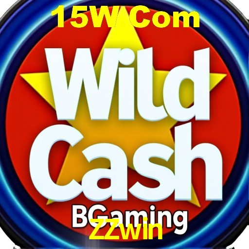 cassino ZZwin