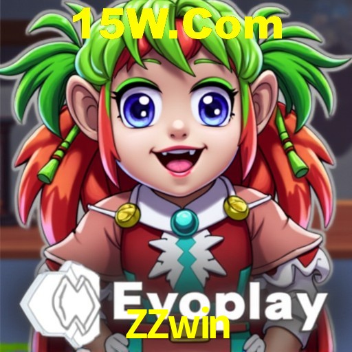 A Experiência Imersiva dos Cassinos Ao Vivo no ZZwin