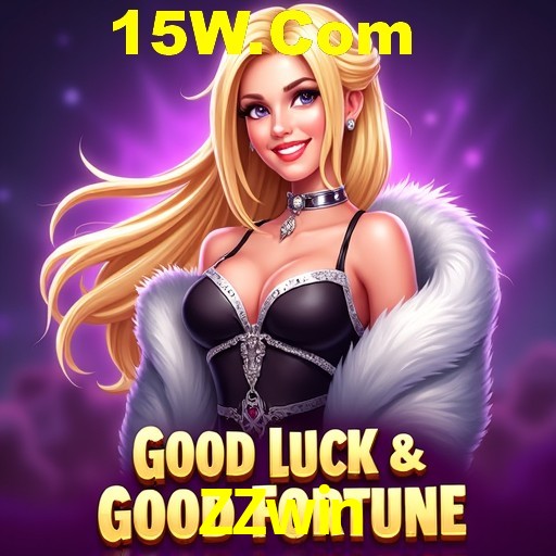 Secure Login ZZwin